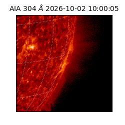 saia - 2026-10-02T10:00:05.129000