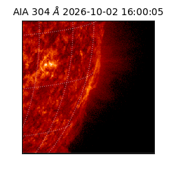 saia - 2026-10-02T16:00:05.129000