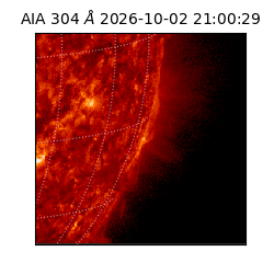 saia - 2026-10-02T21:00:29.129000