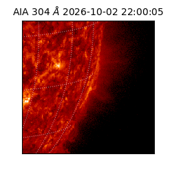 saia - 2026-10-02T22:00:05.135000