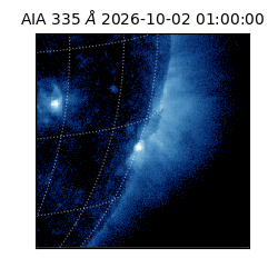 saia - 2026-10-02T01:00:00.629000