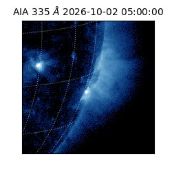 saia - 2026-10-02T05:00:00.620000