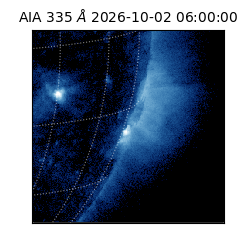 saia - 2026-10-02T06:00:00.622000