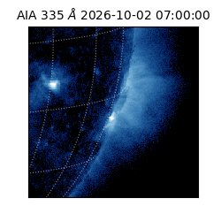 saia - 2026-10-02T07:00:00.623000