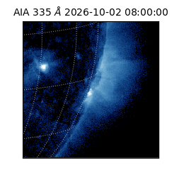 saia - 2026-10-02T08:00:00.622000
