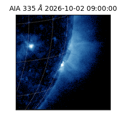 saia - 2026-10-02T09:00:00.623000