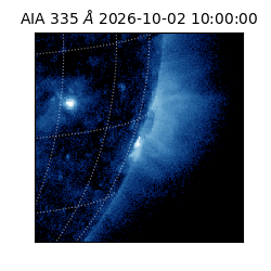 saia - 2026-10-02T10:00:00.632000