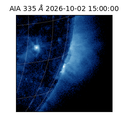 saia - 2026-10-02T15:00:00.623000