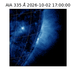saia - 2026-10-02T17:00:00.623000