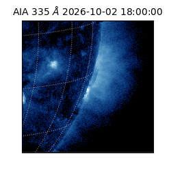 saia - 2026-10-02T18:00:00.623000