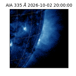 saia - 2026-10-02T20:00:00.623000
