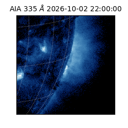 saia - 2026-10-02T22:00:00.623000