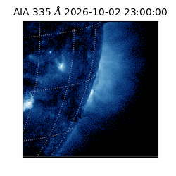 saia - 2026-10-02T23:00:00.622000