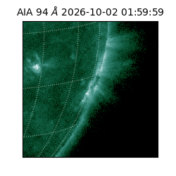 saia - 2026-10-02T01:59:59.129000
