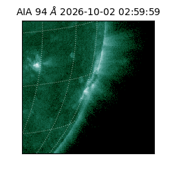 saia - 2026-10-02T02:59:59.143000