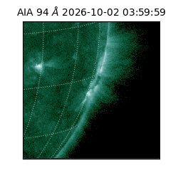 saia - 2026-10-02T03:59:59.131000