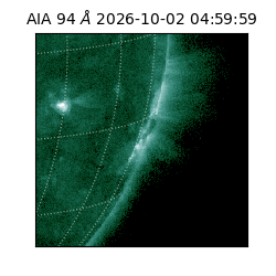 saia - 2026-10-02T04:59:59.120000