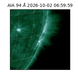 saia - 2026-10-02T06:59:59.120000