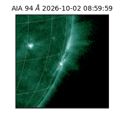 saia - 2026-10-02T08:59:59.120000