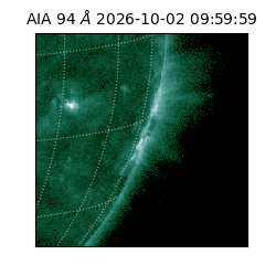 saia - 2026-10-02T09:59:59.120000