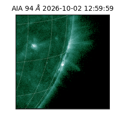 saia - 2026-10-02T12:59:59.128000