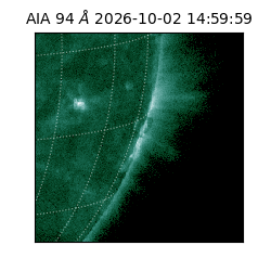 saia - 2026-10-02T14:59:59.119000