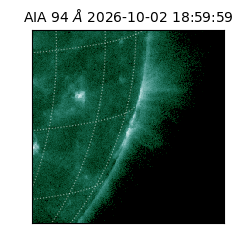 saia - 2026-10-02T18:59:59.119000
