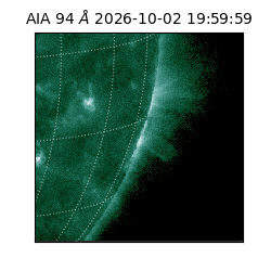 saia - 2026-10-02T19:59:59.128000
