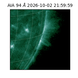 saia - 2026-10-02T21:59:59.119000