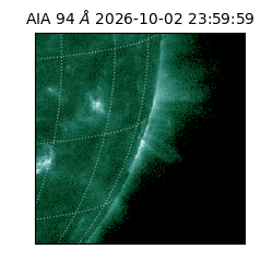 saia - 2026-10-02T23:59:59.119000