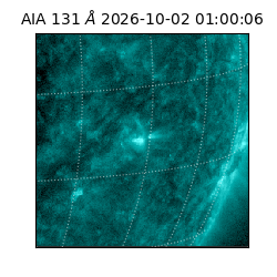 saia - 2026-10-02T01:00:06.620000