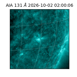 saia - 2026-10-02T02:00:06.620000