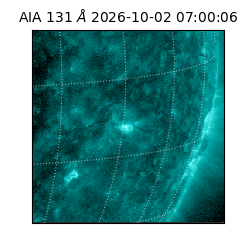 saia - 2026-10-02T07:00:06.620000