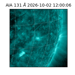 saia - 2026-10-02T12:00:06.624000