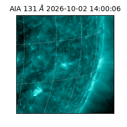 saia - 2026-10-02T14:00:06.629000