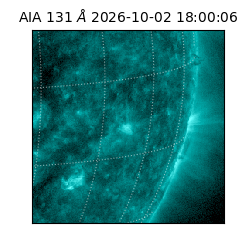 saia - 2026-10-02T18:00:06.643000