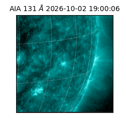 saia - 2026-10-02T19:00:06.636000