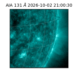 saia - 2026-10-02T21:00:30.620000