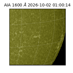 saia - 2026-10-02T01:00:14.130000