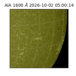 saia - 2026-10-02T05:00:14.123000