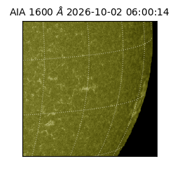 saia - 2026-10-02T06:00:14.123000