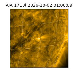 saia - 2026-10-02T01:00:09.352000