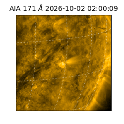 saia - 2026-10-02T02:00:09.351000