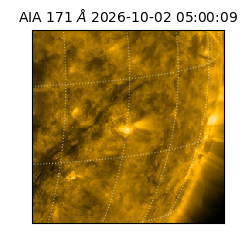 saia - 2026-10-02T05:00:09.352000