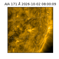 saia - 2026-10-02T08:00:09.348000