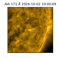 saia - 2026-10-02T10:00:09.348000