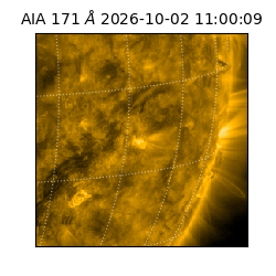 saia - 2026-10-02T11:00:09.348000
