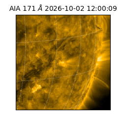 saia - 2026-10-02T12:00:09.349000