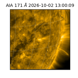 saia - 2026-10-02T13:00:09.349000