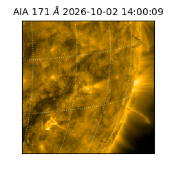 saia - 2026-10-02T14:00:09.351000